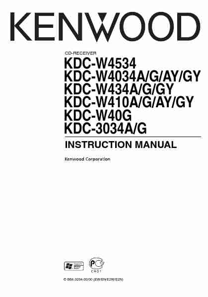 KENWOOD KDC-W4034G-page_pdf